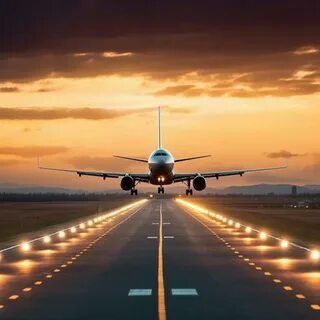 Segredo dos lotes ultra econômicos