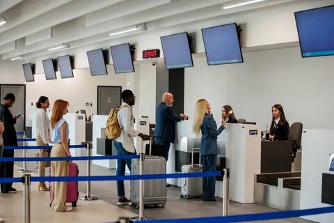 Case Marcela 168mil pontos