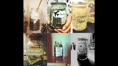 Passagens baratas em 3 cliques