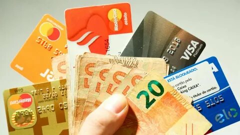 A verdade sobre milhas aéreas