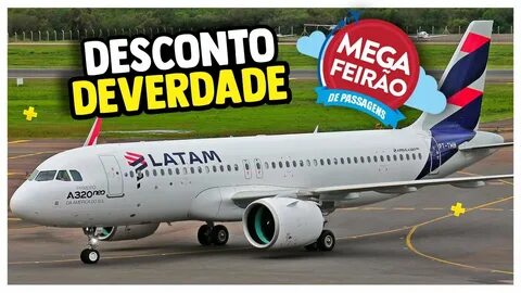 Brasileira descobre brecha nas companhias aéreas