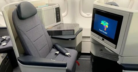 Agentes de viagem encontram preços secretos