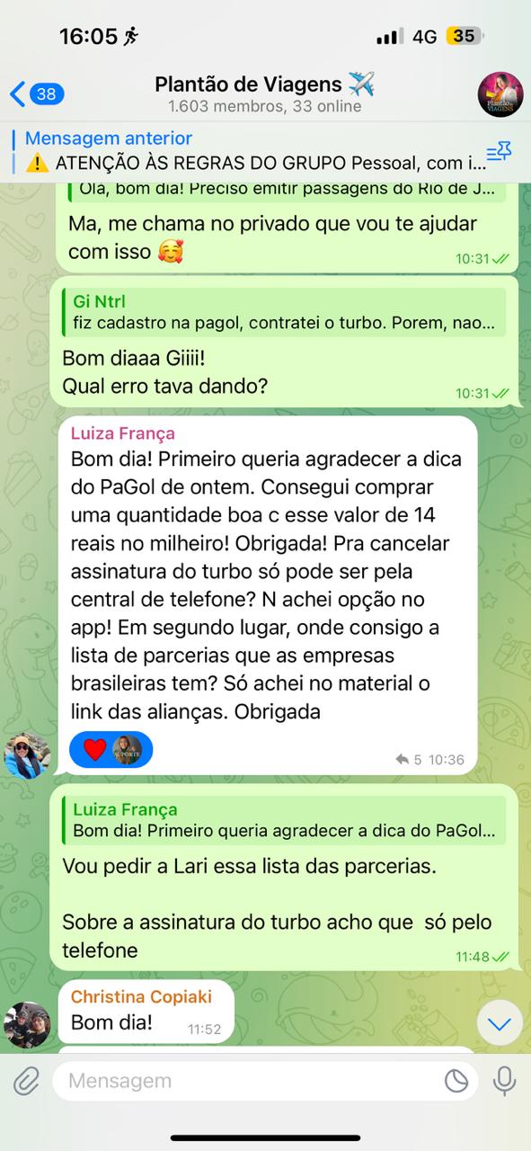 Planilhas com cálculos de economia real